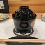 大宮 鮨邸 ひろ - 