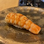 大宮 鮨邸 ひろ - 