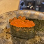 大宮 鮨邸 ひろ - 