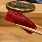 大宮 鮨邸 ひろ - 