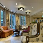 ソンブルイユ TOKYO - 