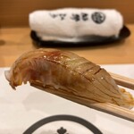 大宮 鮨邸 ひろ - 