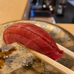 大宮 鮨邸 ひろ - 