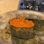 大宮 鮨邸 ひろ - 