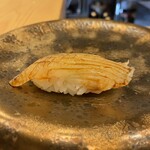 大宮 鮨邸 ひろ - 