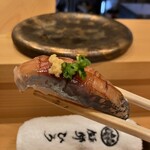 大宮 鮨邸 ひろ - 