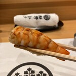 大宮 鮨邸 ひろ - 