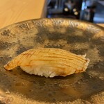 大宮 鮨邸 ひろ - 