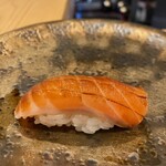 大宮 鮨邸 ひろ - 