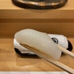 大宮 鮨邸 ひろ - 