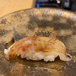 大宮 鮨邸 ひろ - 