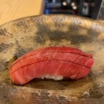 大宮 鮨邸 ひろ - 