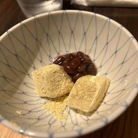 鶏料理 清水 - 