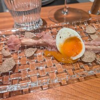 ピザダヴィンチトウキョウ - 