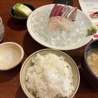 銀平 北新地店 - 