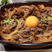 牛処 慶 - 
