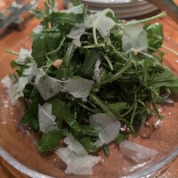 ピザダヴィンチトウキョウ - 