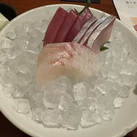 銀平 北新地店 - 