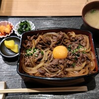 牛処 慶 - 