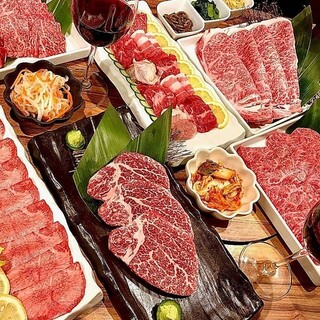 創業明治三十三年の伝統