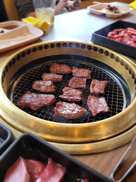 PlayStation - 焼肉 SIEが、焼肉リズムゲーム『焼29』を公開。初代PS発売29周年を