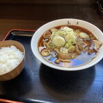 大喜 - 