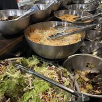 シャンウェイ - 