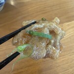 あじわい定食 Natuyuki - 