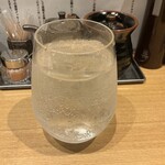 とんかつ けい太 - 大海蒼々