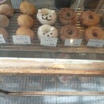 mocca - 料理写真: