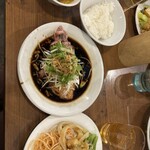 シャンウェイ - 