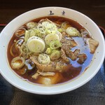 大喜 - 