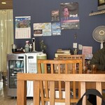 あじわい定食 Natuyuki - 