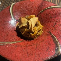 常春 - 