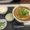 相州蕎麦 ジョイナステラス二俣川店
