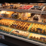 Liliha Bakery - 