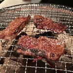 焼肉家すみび - 