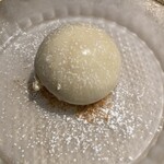 小石川 中勢以 - 