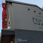 TOKYO L.O.C.A.L BASE  - 