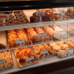 Liliha Bakery - 