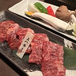 焼肉家すみび - 