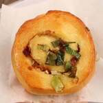 Liliha Bakery - 