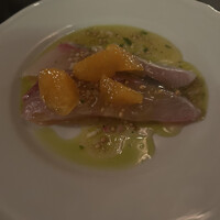 LOVAT - 