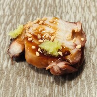 江戸心 山ぼうし - 