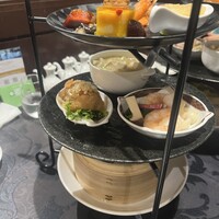 中国料理 古稀殿 - 