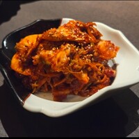 焼肉ぽんが 田町店 - 