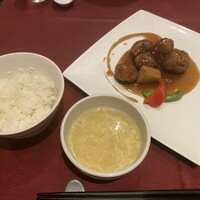 ジョーズ シャンハイ ニューヨーク 銀座店 - 