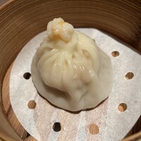 中国料理 美麗華 - 