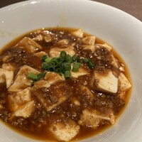 中国料理 美麗華 - 
