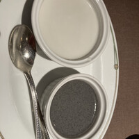 中国料理 美麗華 - 